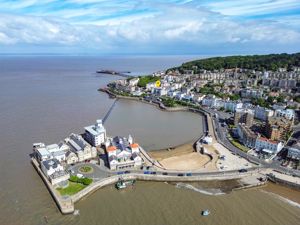 Photo 2- click for photo gallery